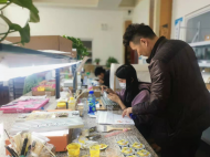 河溜鎮(zhèn)：“四種模式”筑牢返貧防線