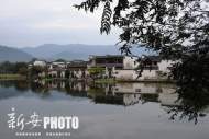 2022年度安徽旅游服務(wù)質(zhì)量標(biāo)桿單位公布 共10家