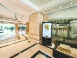 自助餐浪费加钱 合肥各餐厅相继出新招倡导文明新风