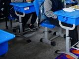 网传高职院校分类考试中存在作弊 滁州市教育招生考试院回应