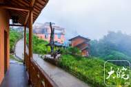 網(wǎng)友建議打造全省聯(lián)動(dòng)旅游方案  安徽省文旅廳回復(fù)