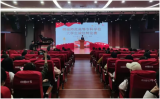 诚信立根 德育树魂——桐城师范高等专科学校2023年大学生诚信辩论赛暨诚信进校园活动圆满落幕