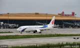 五一假期合肥新增厦门、桂林航班