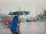 未来7天合肥降雨量较常年略偏多 4月21-24日迎大风降温降雨 