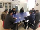 石湖乡：“四到位”做好养殖防疫工作  