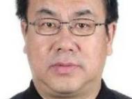 退休4年多后，黑龍江省衛生監督局原局長尹冀源被查