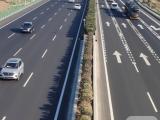 全长69.345公里！安徽将新建一条高速公路