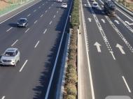 全长69.345公里！安徽将新建一条高速公路