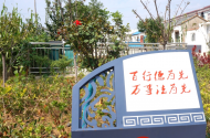 河溜鎮(zhèn)：精準(zhǔn)聚焦發(fā)力，繪就鄉(xiāng)村振興嶄新畫卷
