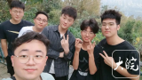 宿舍6人考研全部“上岸”！成功背后有啥故事