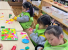 宁国出台鼓励生育举措：生二孩补贴10000元   生三孩补贴15000元