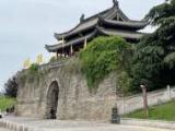 假日双城记| 当“楚文化”遇到“徽州文化”，会擦出怎样的火花？