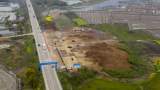 今年合肥市计划实施农村公路提质改造工程40个项目