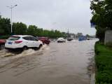 中东部将迎“俯冲式”降温 南方新一轮降雨明日登场
