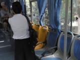4月24日起，合肥M402路地铁接驳线走向调整