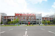 合肥創(chuàng)新創(chuàng)業(yè)園獲批安徽省青年創(chuàng)業(yè)園