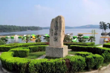 4月15日起，合肥新开岱山湖“沐氧”定制公交旅游专线