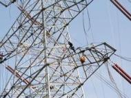 一季度安徽省工業用電量增速領跑長三角地區