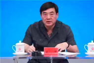 受賄2000余萬！最高法審判委員會原委員孟祥一審獲刑12年