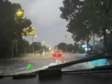 合肥市5月1日前天气晴好气温回升 2-3日有明显降雨