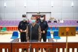 芜湖一主任医师受贿100多万元 法院公开宣判