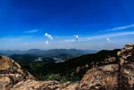 潘姝苗：看山還是山
