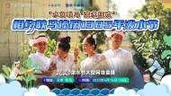 直播|2023耿馬潑水節系列活動之“水姑娘”決賽