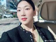 王春雨擬獲全國五一勞動獎章