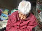求助！69年前女儿丢失，宿州95岁老母亲迟暮寻亲