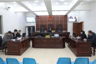 丈夫倒車時不慎撞死妻子 兩人的兒子起訴保險公司獲賠95萬余元