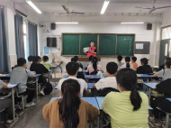 聶學劍：孤傲的少年