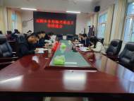 宜秀區(qū)五橫鄉(xiāng)：精準(zhǔn)制定“一戶一方案、一人一措施”助推鄉(xiāng)村振興