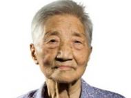 又一位離世 在世南京大屠殺幸存者僅剩42位