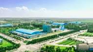 蒙牛再添五家國家級綠色工廠 全面打造行業(yè)低碳標(biāo)桿