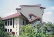 六神磊磊吁請保留金庸圖書館 浙江嘉興多部門回應(yīng)：拆除只是網(wǎng)上說法  如何安排未公布