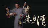 舞剧话剧音乐会芭蕾  合肥上演“艺术盛宴”