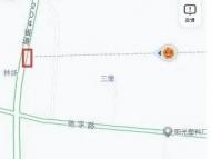 注意！天長這兩條道路施工