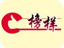 扎根沃土 绽放芳华 ——记泗县文化馆舞蹈编导郝丽丽