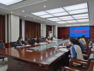 宜秀區大龍山鎮：“三個聚焦”扎實推進黨建引領信用村建設