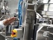 安徽境內上市企業總數165家  過會待發企業14家