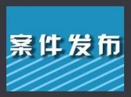 省應急廳公布3起行刑銜接執法案例 蚌埠涉及1起