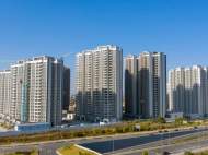 購(gòu)買二手房可否提公積金充當(dāng)首付款？合肥官方回復(fù)