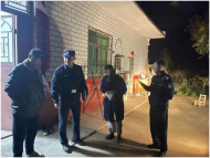 懷寧金拱派出所：群眾發現迷路老人，民警暖心送其回家 