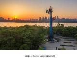 蚌埠公交4条免费专线带您访冥夜桑酒、尝龙虾