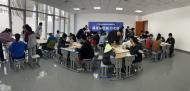 第38屆安徽省青少年科技創新大賽在亳州市成功舉辦