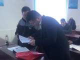 强化船员培训机构管理  推动船员队伍素质提升