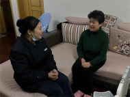 邮储银行全椒县城南支行：多举措强化合规文化建设
