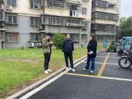 宜秀區大橋街道：盤活低效資源 助力鄉村振興
