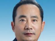 李明遠任陜西省委常委