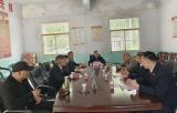 “公益诉讼+碳汇”：全省首个检察公益固碳基地建立